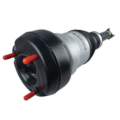 Penopang suspensi udara Mercedes Benz W222 2223200413 2223205213 2223207413