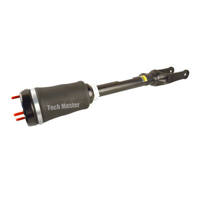 Suku Cadang Mobil Penyerap Udara W164 GL450 Depan Tanpa ADS Air Strut Air Shock OEM 1643206113 1643204513