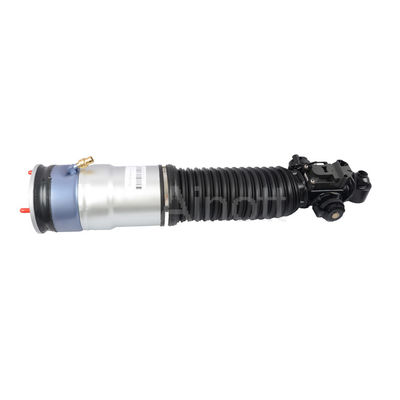BMW Belakang Kiri Kanan Suspensi Udara Shock Absorber Untuk F04 730LI 740LI 750LI F01 F02