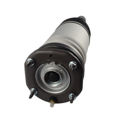 Suspensi Depan Shock Absorber HY323C286BE HY323C285BE untuk Land Rover L462 Suspensi Strut