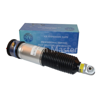 Tech Master Rear Air Shock Absorber 37126785537 Untuk BMW E66 E65 Tanpa ADS Air Bag