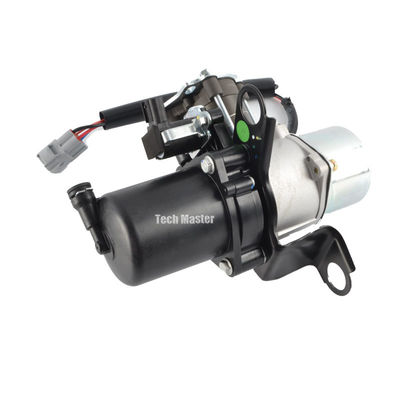 4891450031 Asli Toyota HEIGHT 48914-50031 Lexus LS460 LS600 Pompa Kompresor Suspensi Udara