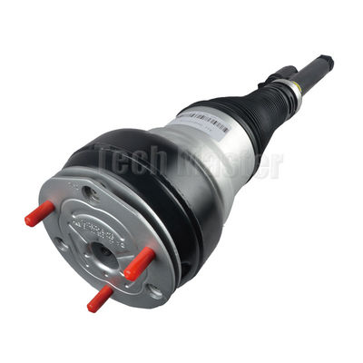 2223201138 2223200413 Belakang Kiri Air Shock Absorber Mercedes S-Class W222 S63 AMG 4MATIC A2223201138