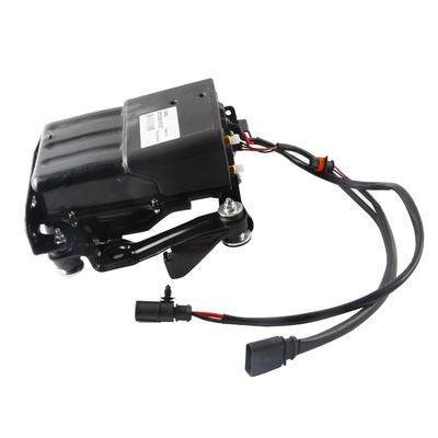OEM 97035815110 Kompresor Suspensi Udara Untuk Panamera 970