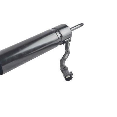 J150 GX460 GX470 Bagian Shock Suspensi Udara Belakang OEM 48530-69575 2010-2017