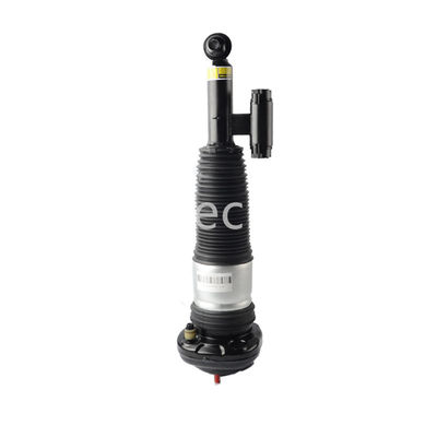 Suspensi Udara Belakang untuk BMW G11 G12 Airmatic Shock Absorber F3086171011 37106874593 37106874594 37106877554