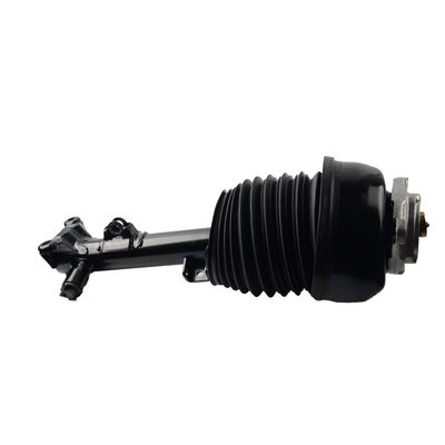 Peredam Kejut Udara OEM Strut Untuk Mercedes Benz W212 2010-2016 W218 C218 CLS-Class