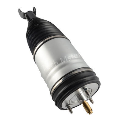 Dodge RAM 1500 Guncangan Suspensi Udara Strut Udara Depan 4877147AF 4877146AF