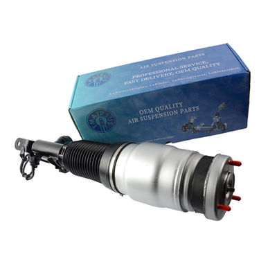 Rakitan Shock Absorber Depan Hyundai Genesis Equus Centennial 54611-3M500 54621-3M500