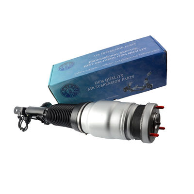 OEM 546113N500 546053N505 Air Spring Shock Absorber Untuk Genesis Equus Centennial Depan Kiri