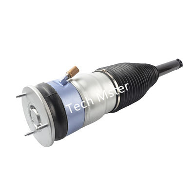 Tesla Model S Suspensi Udara Belakang Shock Airmatic 6006352-07-A 6006353-06-C