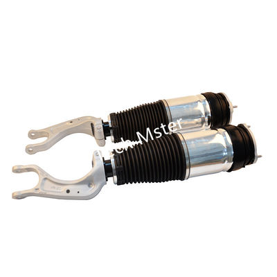 1027361-00-G Air Shock Absorber Strut Majelis Untuk Tesla Model X Depan Air Spring Shock