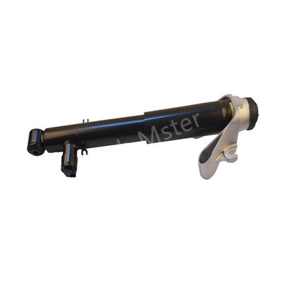XC90 V90 XC60 Suspensi Udara Belakang Shock Absorber 31476555 31451396
