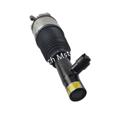 31429974 31429975 Rakitan Shock Absorber Depan  XC40 XC60 II Pneumatic Air Suspension Shock
