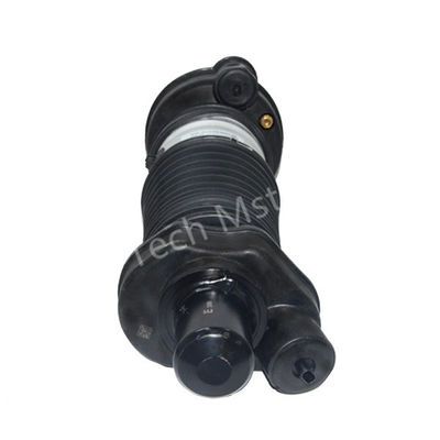 9Y0616039B 9Y0616039C Sistem Suspensi Otomatis Penyerap Kejut Udara Mobil Kiri Depan
