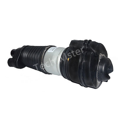 Suspensi Suku Cadang Mobil Untuk Cayenne 958 Rakitan Shock Absorber Kanan Depan 9Y0616040B 9Y0616040C