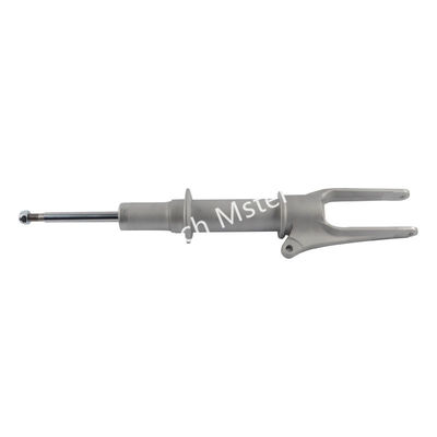 97034304104 97034304105 Porsche Panamera 970 Suspensi Udara Depan Struts