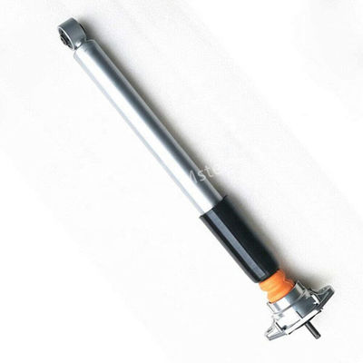 Porsche Panamera 970 Rear Air Shock Repiar Penggantian Strut Mobil 97033316104 97033316106