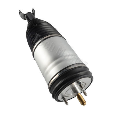 4877146AF 68232282AF Depan Kiri Dan Kanan Suspensi Udara Shock untuk Dodge RAM 1500