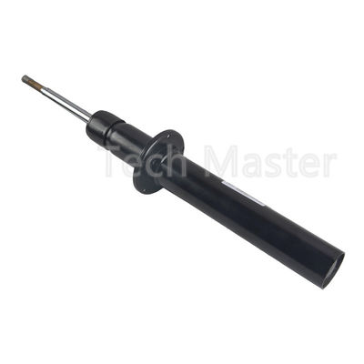 Baru BMW E70/X5 E71/X6 Depan Air Shock Absorber 31316781918 2006-2012