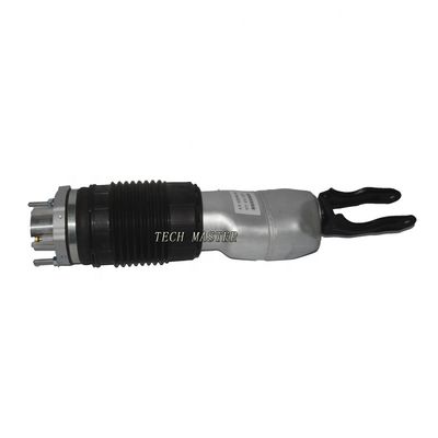 Shock absorber Depan mobil Untuk Porsche Panamera 971 Bentley Continental GT 971616037G 971616038