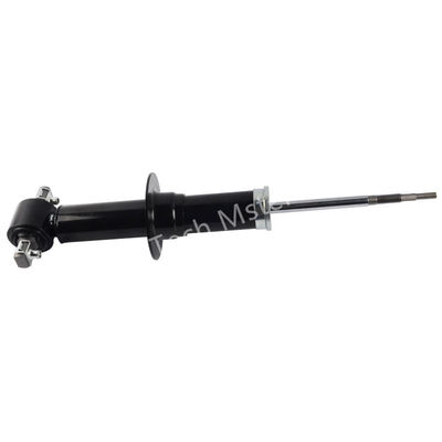 Suspensi Strut Untuk Cadillac Escalade Air Shock Depan 15939374 341493