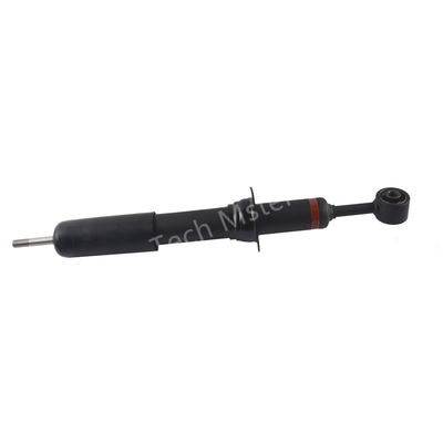 Kit Perbaikan Suspensi Udara Untuk Toyota Land Cruiser Prado Grj120 Shock Absorber 48510-69195 48510-69415
