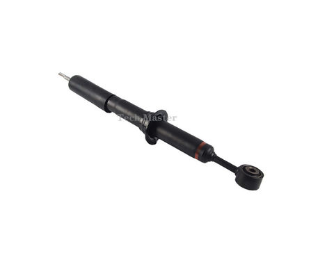Kit Suspensi Air Ride untuk Toyota Sequoia Shock Depan Strut 48510-69415 4851069415