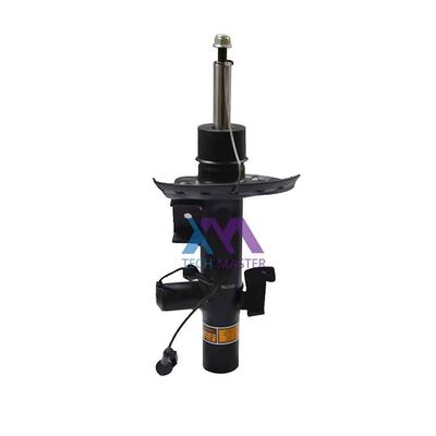 31340316 31340324 Depan Kanan Mobil Shock Absorber Air Strut untuk  S80 V70 XC60 2007-2015