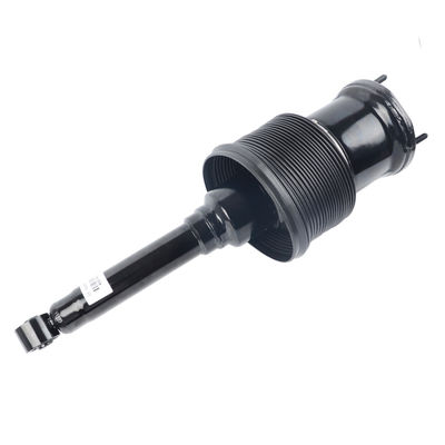 Shock Absorber Depan Kiri Dan Kanan 48010-50120 LEXUS 430 UCF30 2001-2006