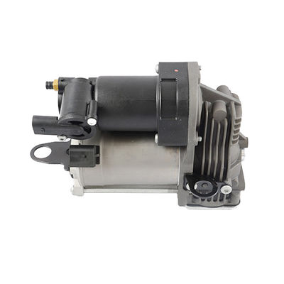 Mercedes - Benz W221 Kompresor Udara OEM 2213201704 2213201904 2213200304