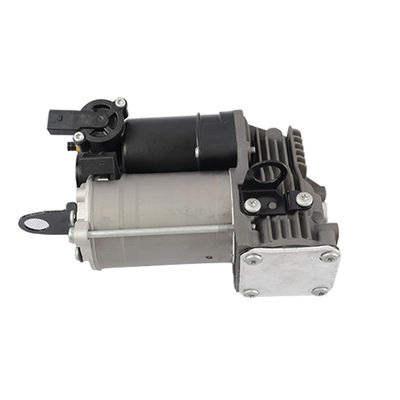OEM 2213201704 2213201904 2213200304 Mercedes Benz S Class W221 Kompresor Pegas Udara