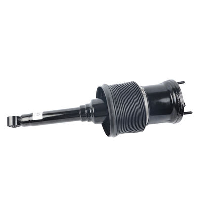 Lexus LS430 OEM 48010-50120 48010-50110 Depan Kiri Kanan Air Shock Absorber Airmatic Suspension Strut