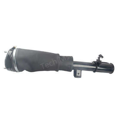 Suspensi Udara Air Bag Shock Absorber LR032570 LR012859 untuk Range Rover III HSE Vogue L322