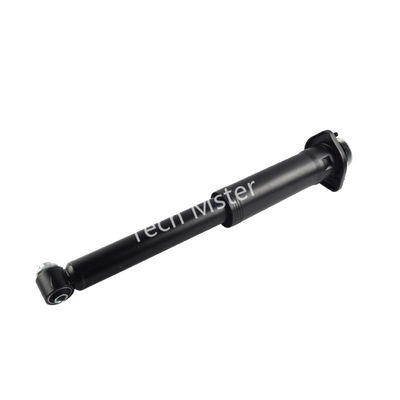 Shock Suspensi Udara 33526753057 11986710 RPD500260 Untuk Land Rover L322 Airlift Air Suspension