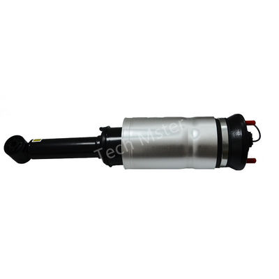 LR019993 LR019994 Range Rover SPORT L320 Peredam Suspensi Udara Kit