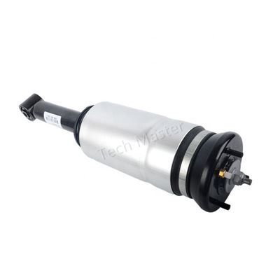 Penemuan Suspensi Mobil Air Ride 3 RNB501580 RNB501180 Penemuan Depan 4 L320