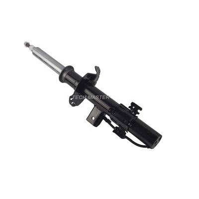 Shock Suspensi Belakang Motor Air Ride Untuk Range Rover Evoque L551 L538 LR024440 LR024447