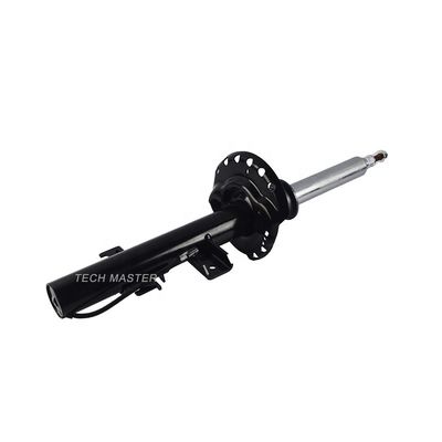 Shock Suspension Air Lift LR024437 LR024437 Untuk Range Rover Evoque L551 L538