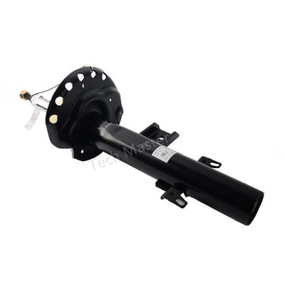 LR031666 LR031668 Bagian Belakang Mobil Chassis Untuk Land Rover Freelander 2 L359 Shock Suspensi Udara