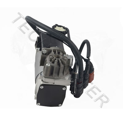 Bentley Continental VW Phaeton Auto Chassis Parts 3D0616005M Shock Suspensi Udara Mobil