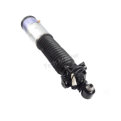 Shock Absorber Tas Udara Tugas Havey Belakang 37106862192 37106862191 Untuk Rolls Royce Ghost
