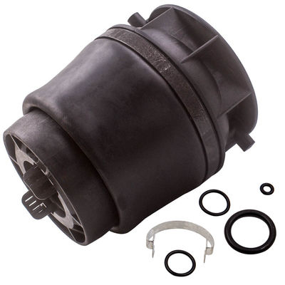 Tas Musim Semi Suspensi Udara Belakang Bellow Untuk Ford Navigator Ekspedisi 4L1Z5A891AA