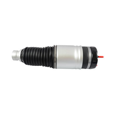 OEM 68029902AE 68029903AE Shock Suspensi Udara Untuk Jeep Grand Cherokee Depan Kiri Kanan