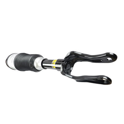 Jeep Grand Cherokee WK2 Air Shock Absorber Depan 68059904AB 68059905AC