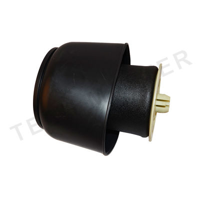 Belakang Spring Air Cushion 37106781827 37106781828 Untuk BMW F07 GT F10 F11 5 Series 2010-2016
