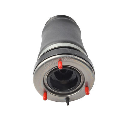 37116757501 37116757502 BMW X5 E53 Penggantian Suspensi Udara Depan 2010-2016