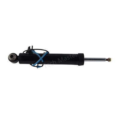 37106875087 37106875088 Coilover Suspension Untuk BMW F15 F16 X5 X6 Belakang Dengan EDC 2013-2017