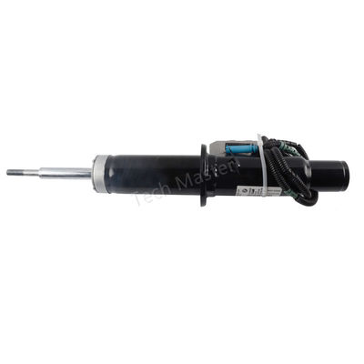 Shock Suspensi Udara Airmatic 37116794531 37116794532 Untuk BMW X5 X6 E70 E71 Depan
