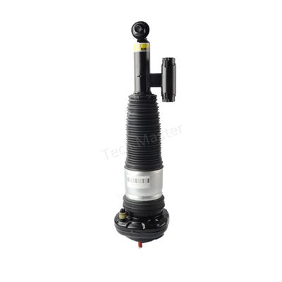 Bagian Suspensi Otomatis Belakang Shock Absorber Suspensi Udara F3086171011 F3086171012 Untuk BMW G11 G12 7 Series 2016-
